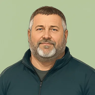 Состоятельный