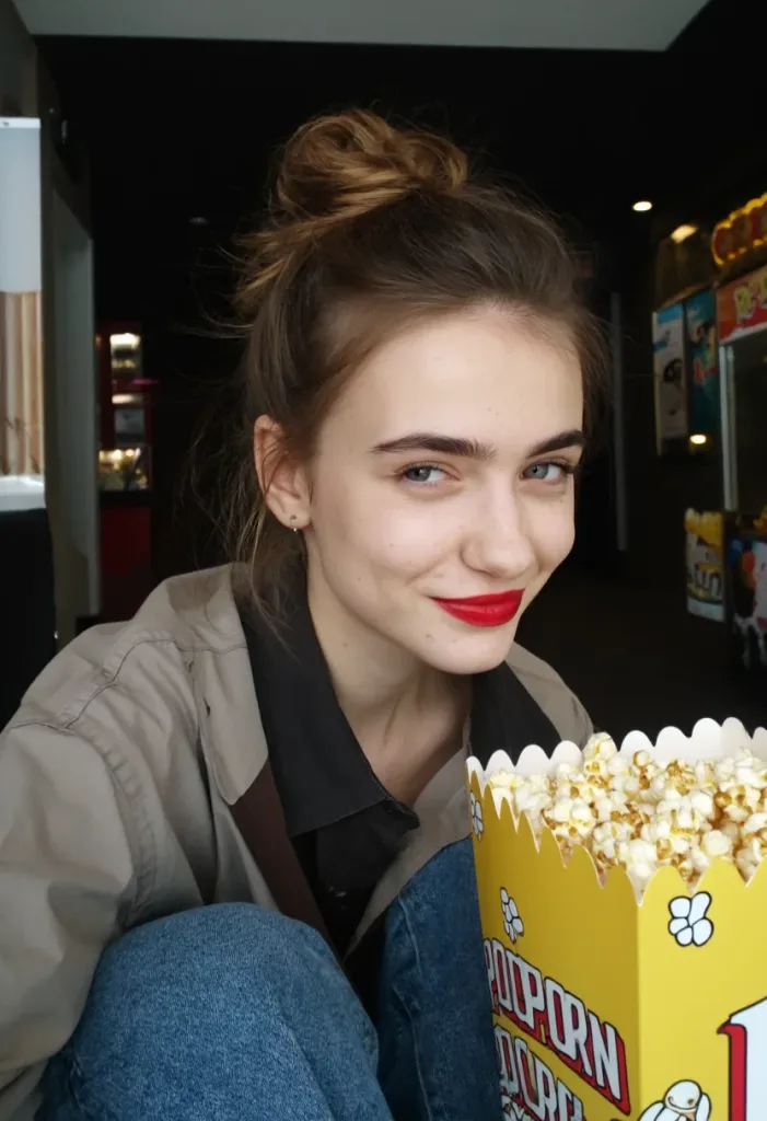 Лана