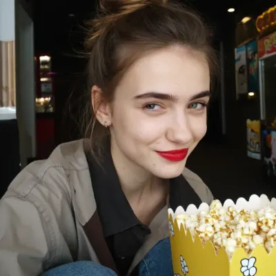Лана