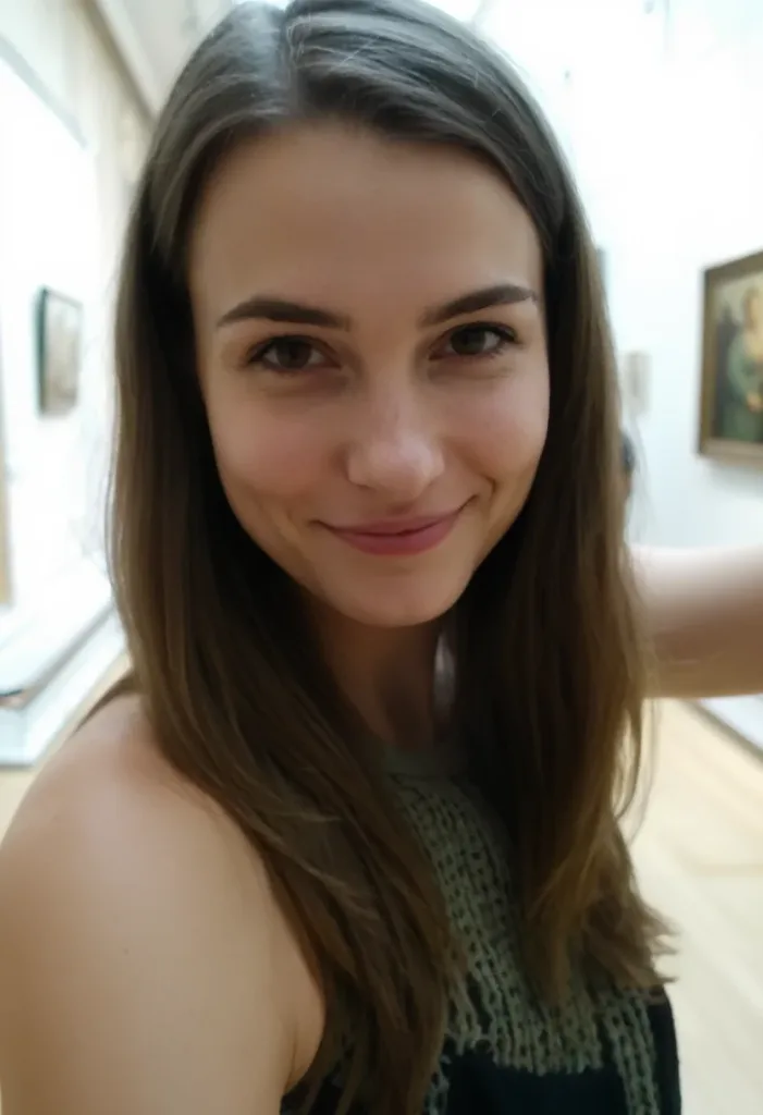 Честная Альбина