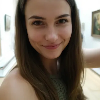 Честная Альбина
