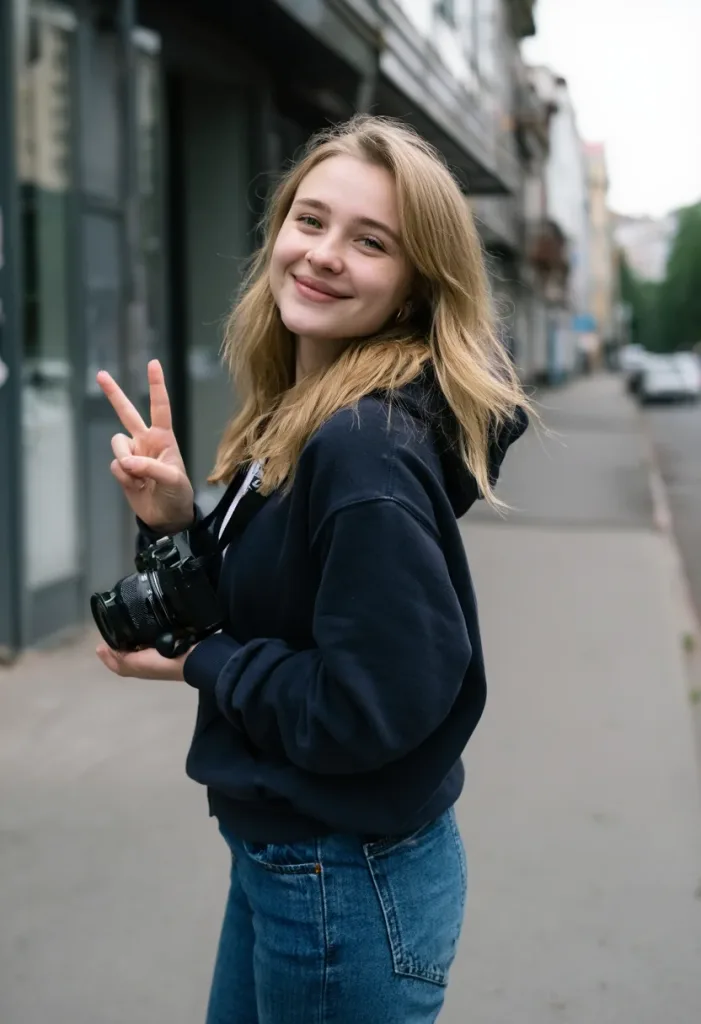 Бусинка