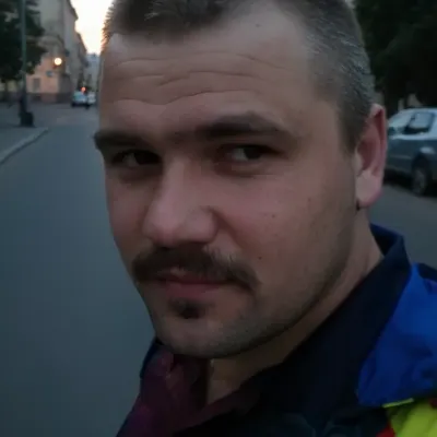 Алексей