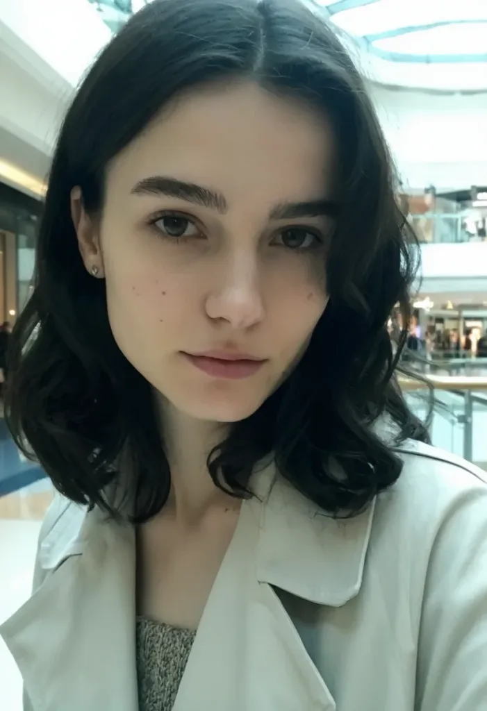 Милана