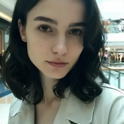 Милана