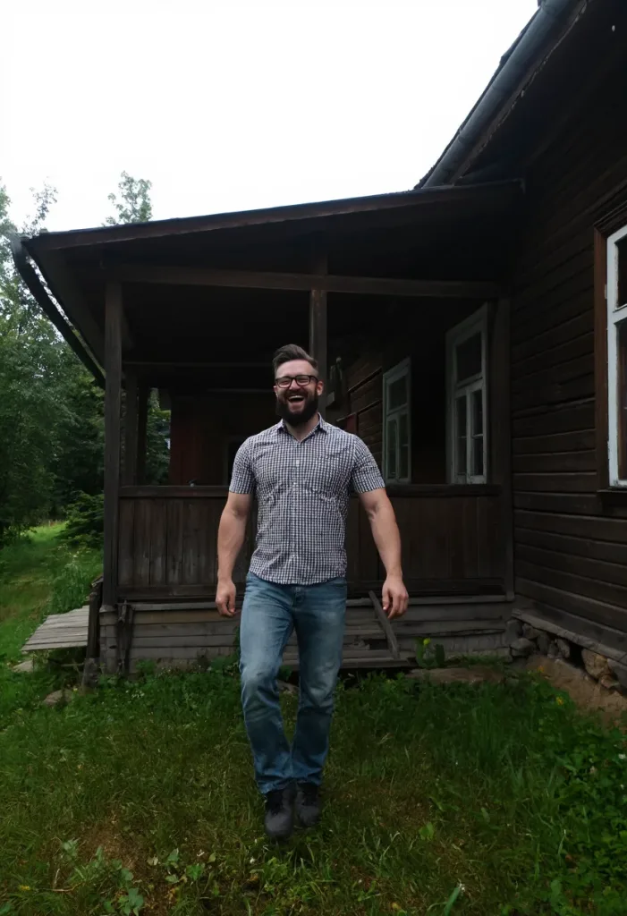 kostya.v