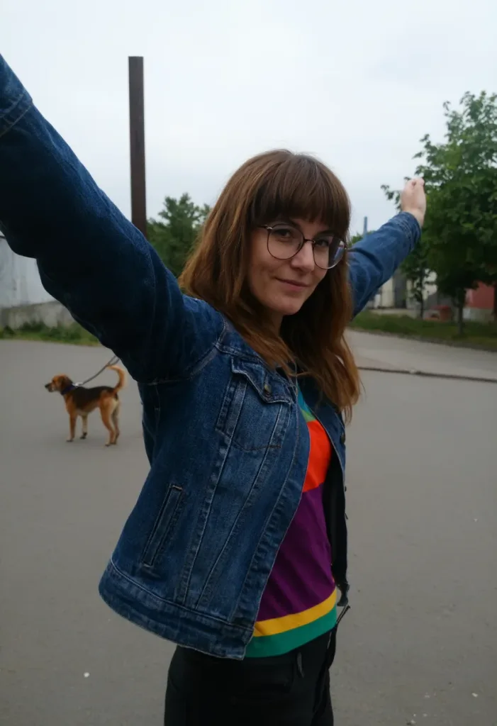 Лилит