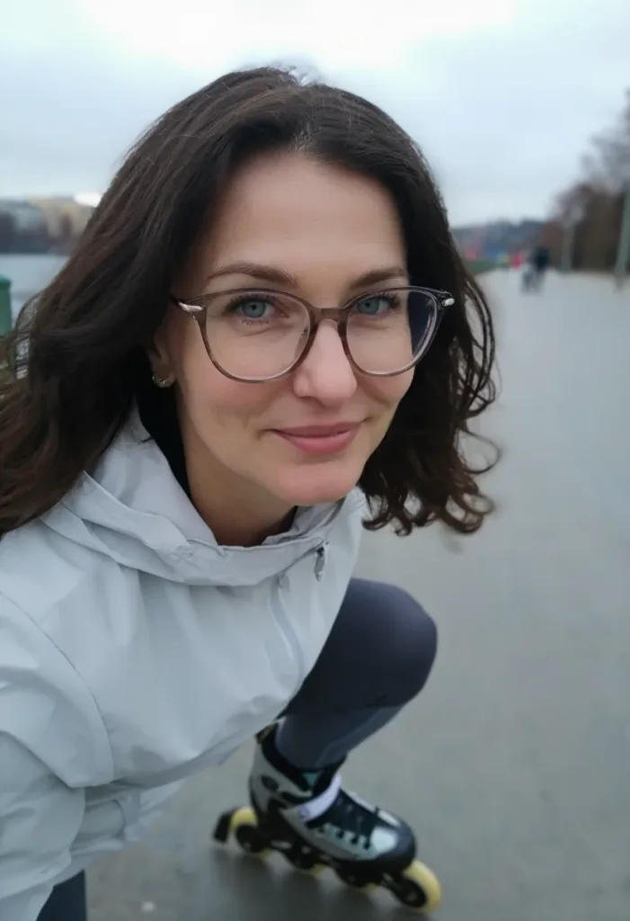 Инна