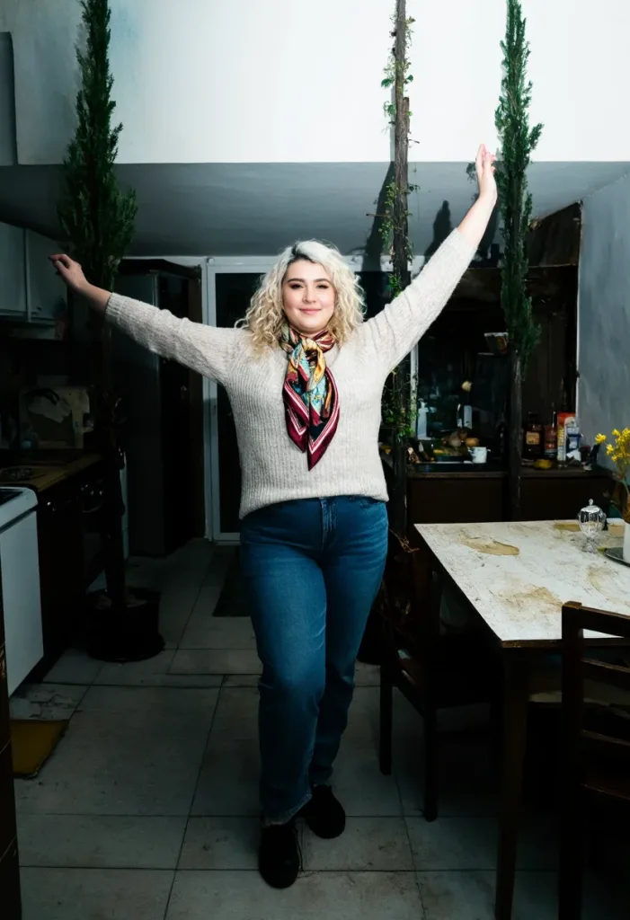 Ева