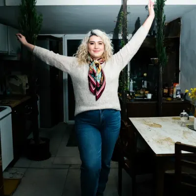 Ева