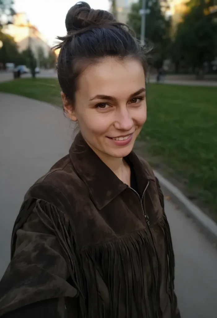 Лёгкая