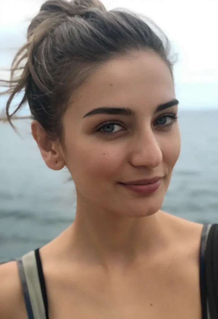 Зульфия