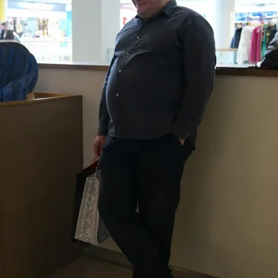Марк