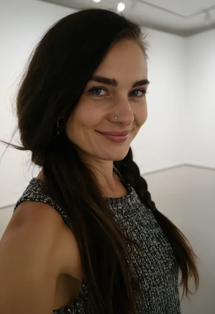 Активная