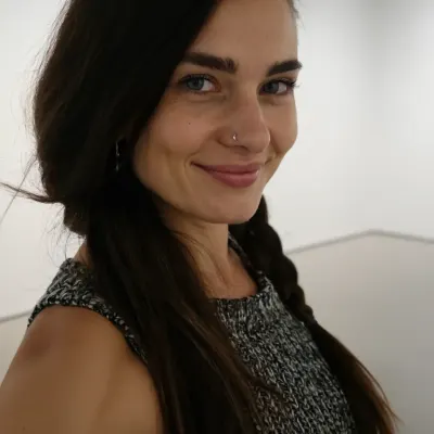 Активная, 28