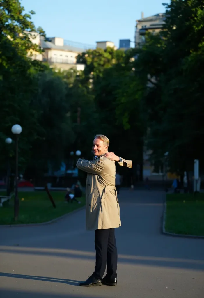 Эрнест