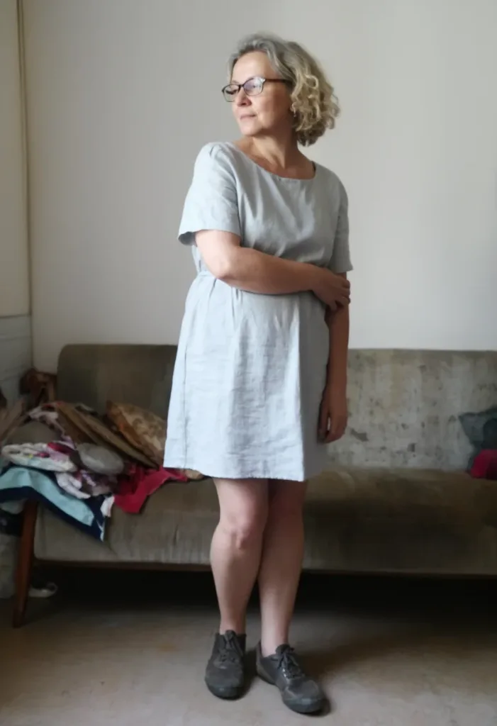 Оксана
