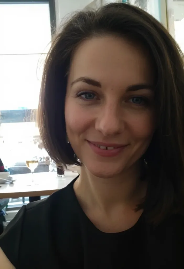 julia_dream