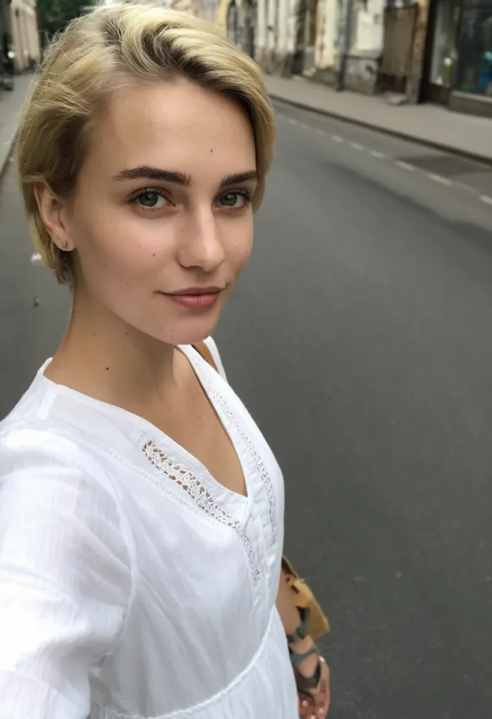 Милена