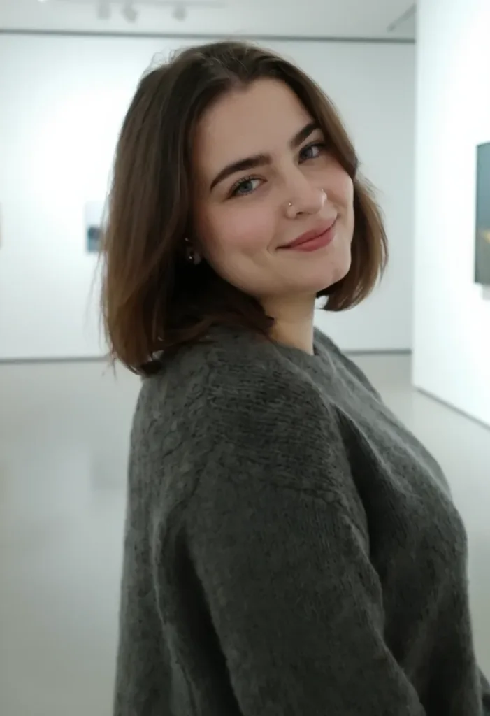 Ильсия