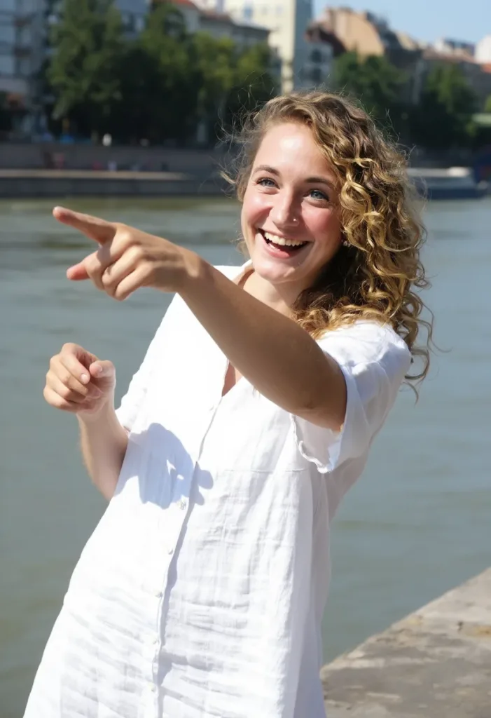 Элина